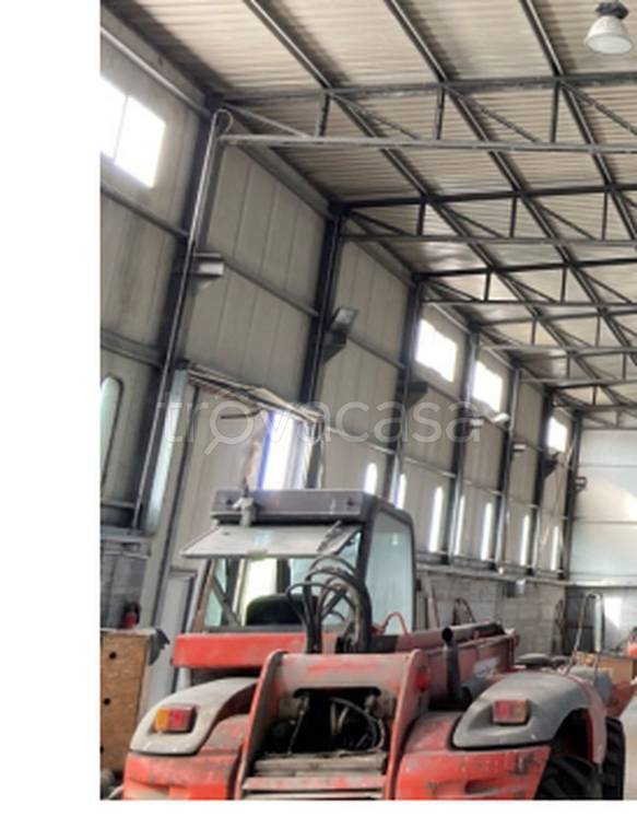 immagine annuncio 8 di 9