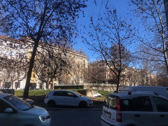 immagine annuncio 2 di 11