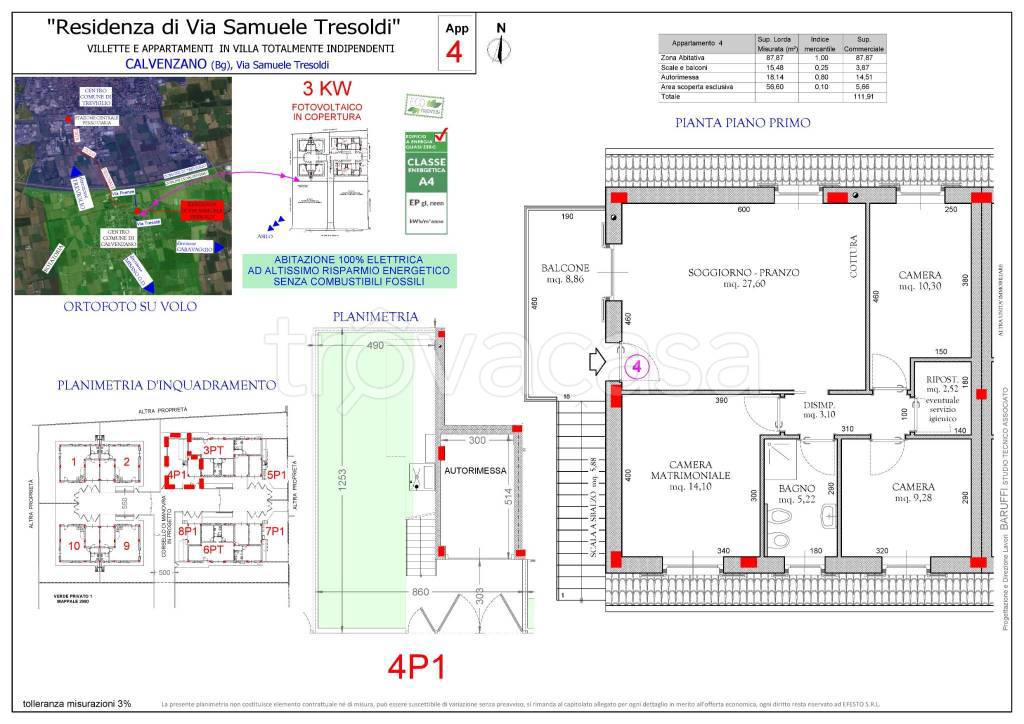 immagine annuncio 1 di 15