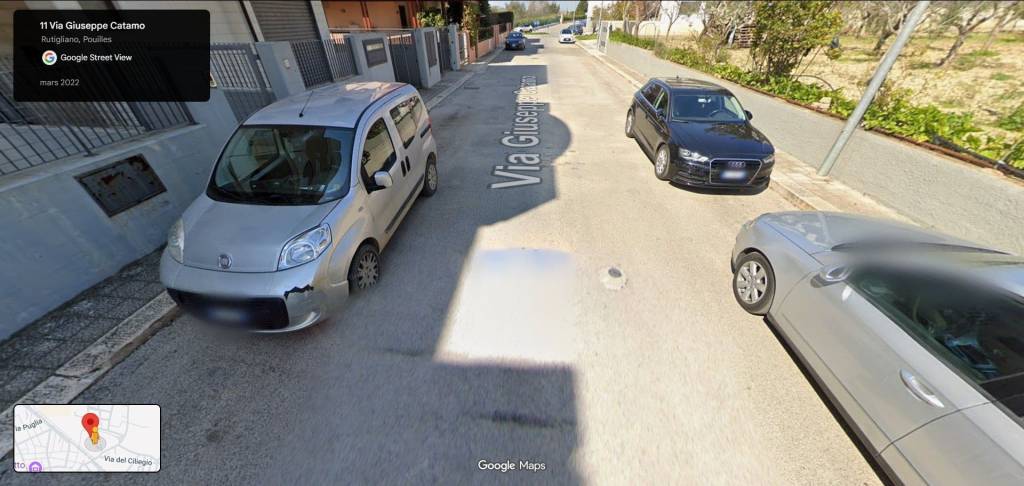 immagine annuncio 2 di 10