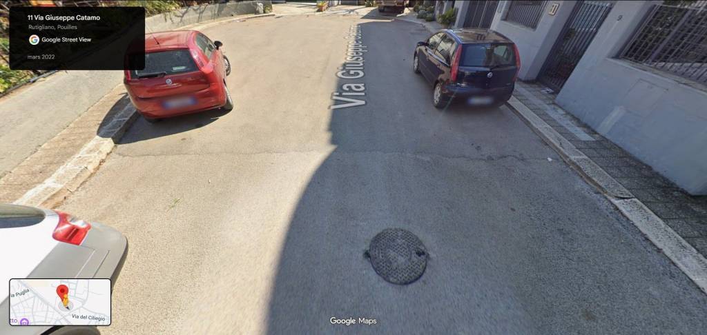 immagine annuncio 3 di 10