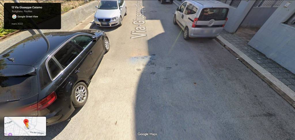 immagine annuncio 5 di 10