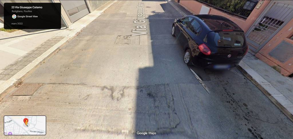 immagine annuncio 6 di 10