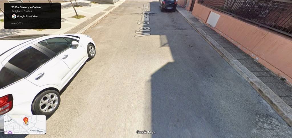 immagine annuncio 7 di 10