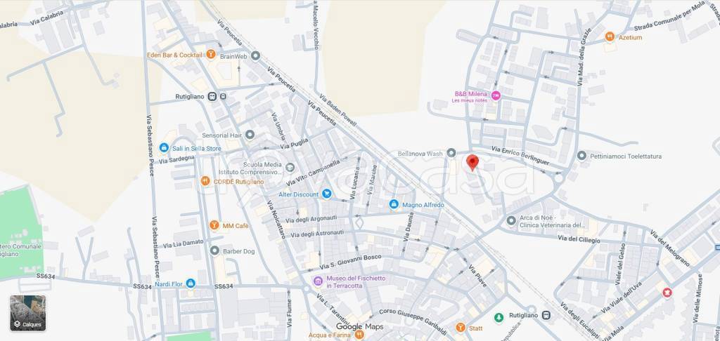 immagine annuncio 9 di 10