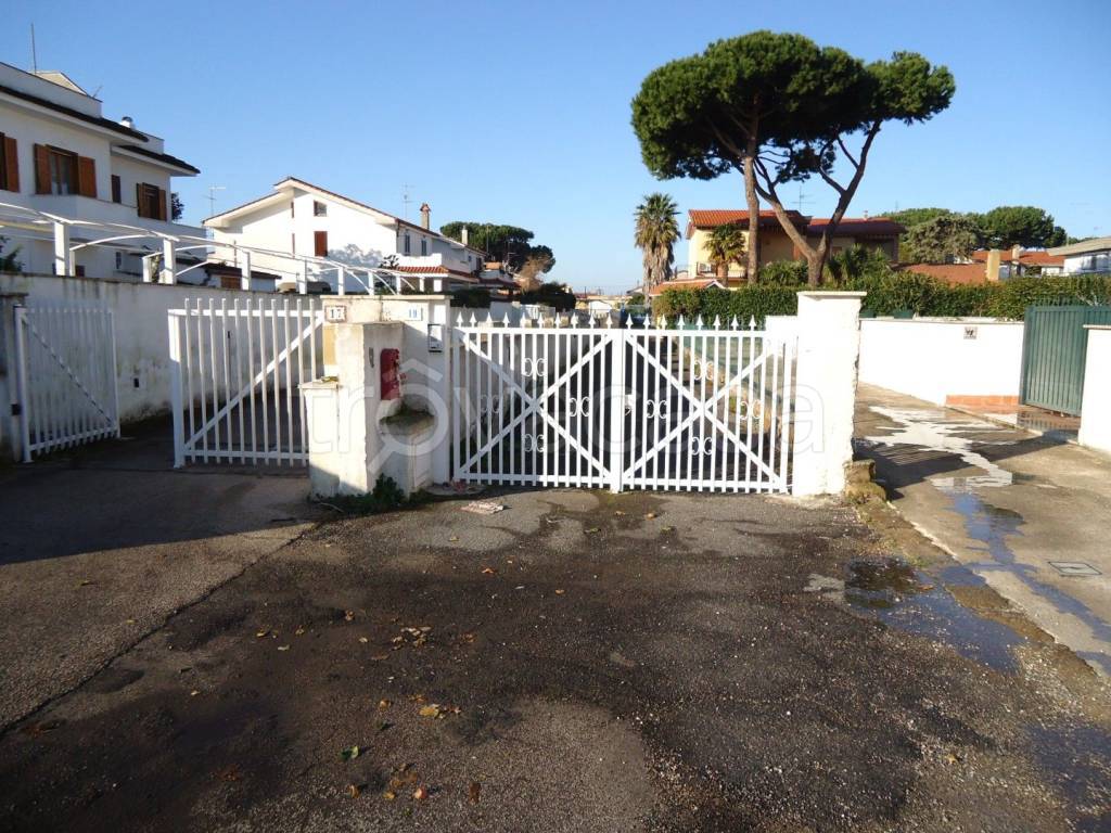 immagine annuncio 1 di 14