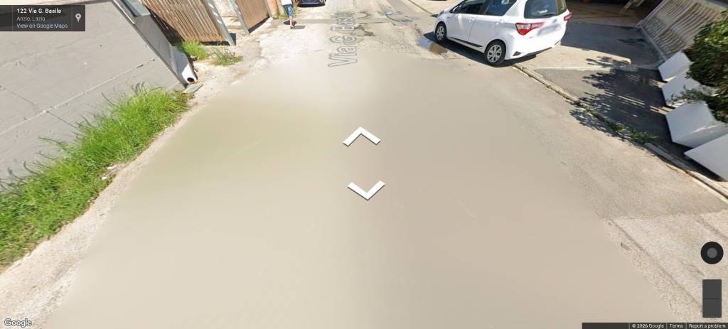 immagine annuncio 2 di 14