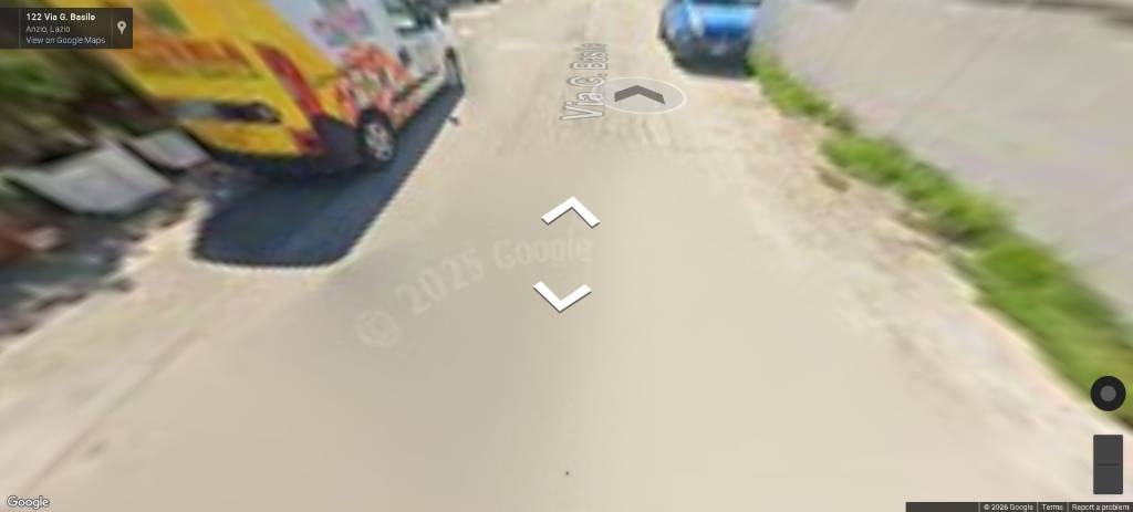 immagine annuncio 3 di 14