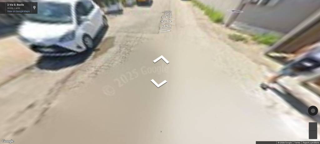 immagine annuncio 4 di 14