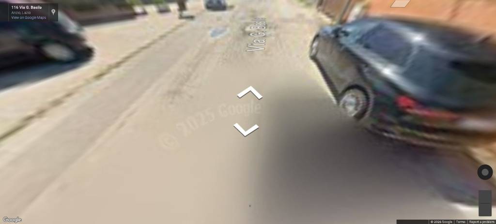 immagine annuncio 5 di 14