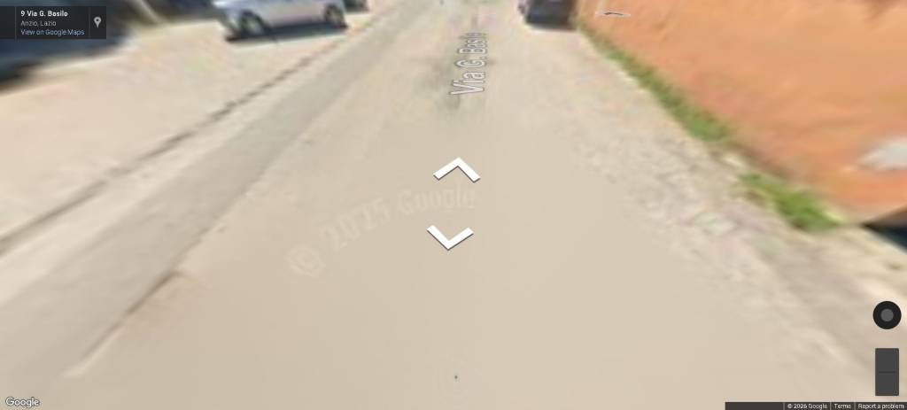 immagine annuncio 6 di 14