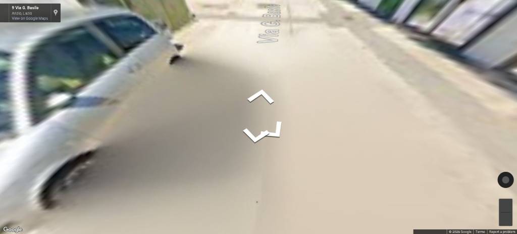 immagine annuncio 10 di 14