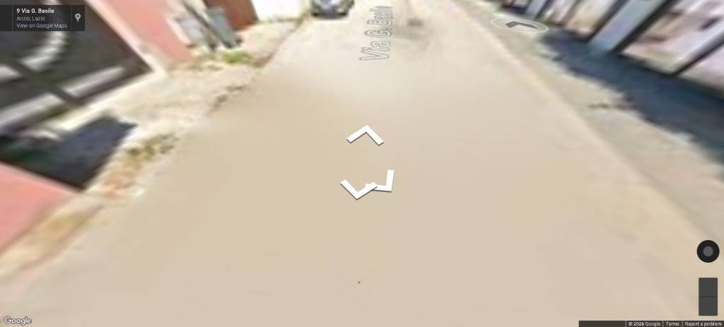 immagine annuncio 11 di 14