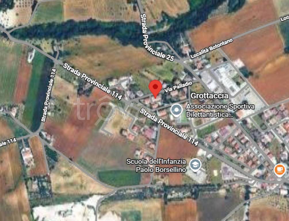 immagine annuncio 2 di 10