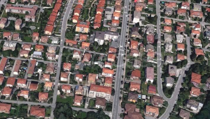 immagine annuncio 3 di 7