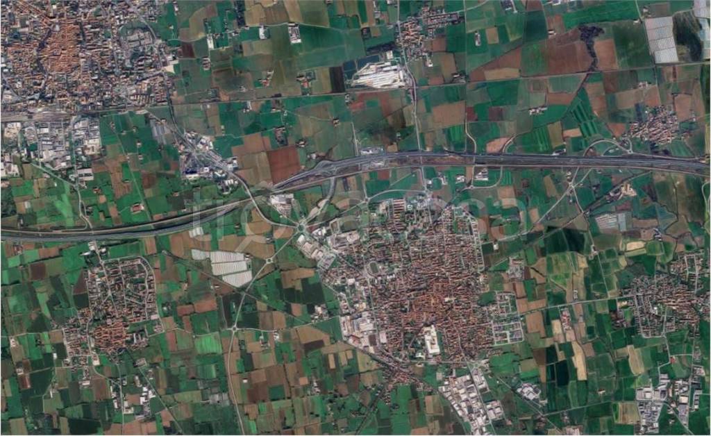 immagine annuncio 2 di 12