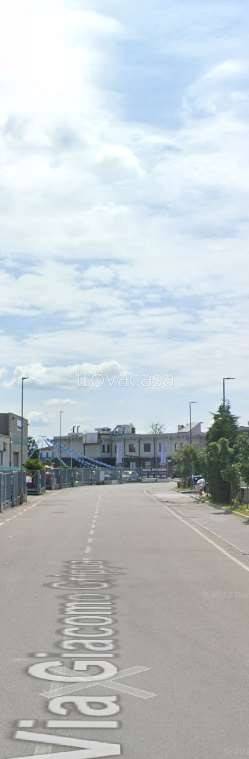 immagine annuncio 7 di 12