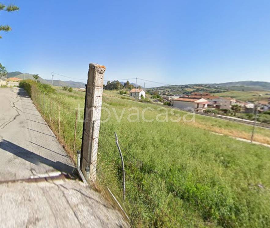 immagine annuncio 5 di 8