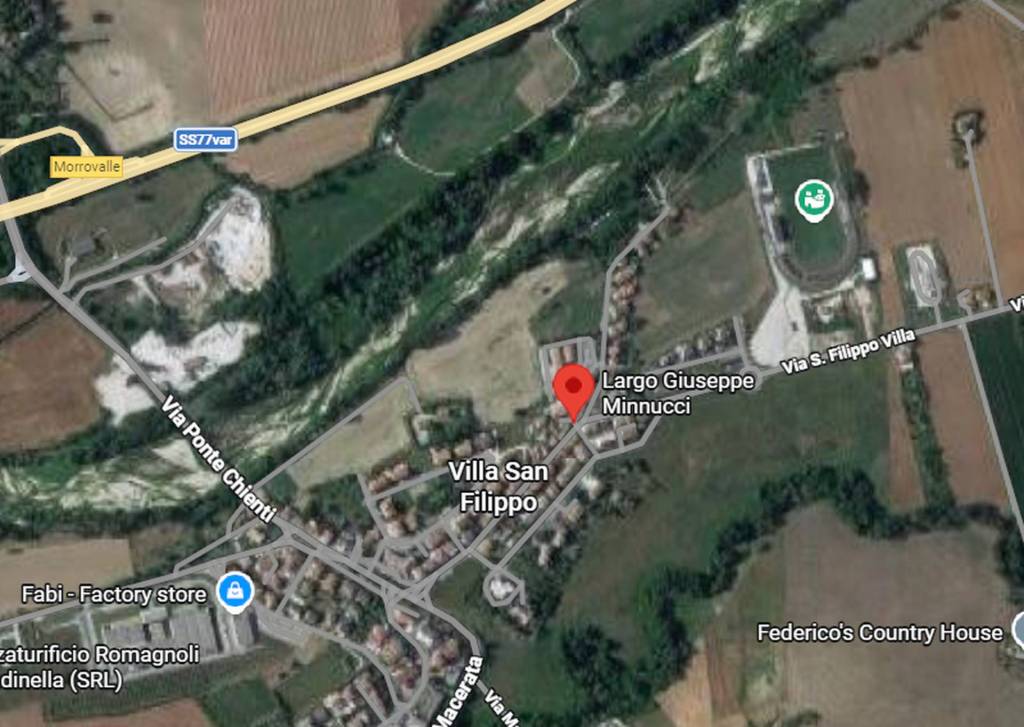 immagine annuncio 1 di 11