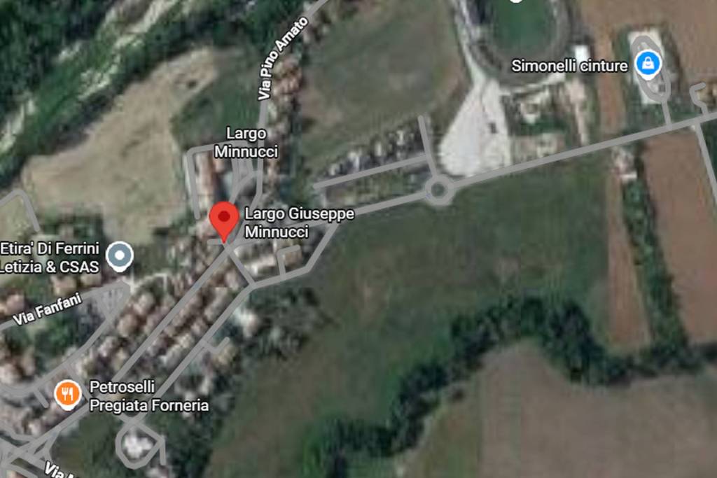 immagine annuncio 2 di 11