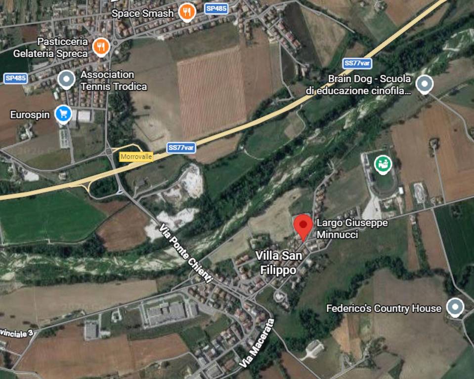 immagine annuncio 3 di 11