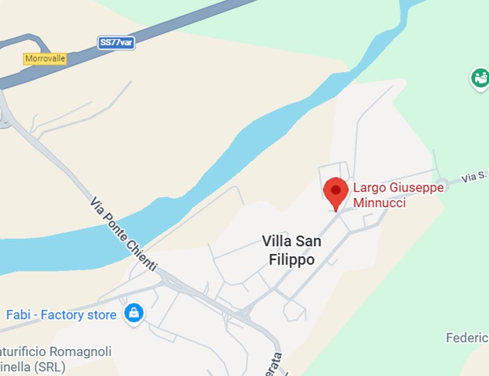 immagine annuncio 4 di 11