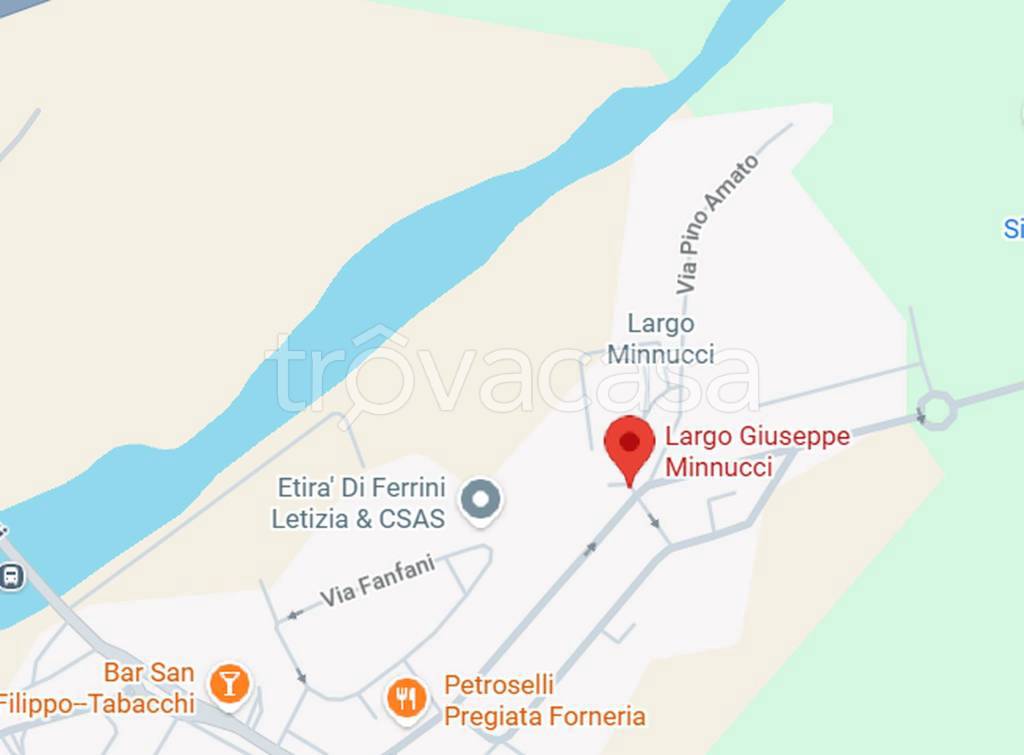 immagine annuncio 5 di 11