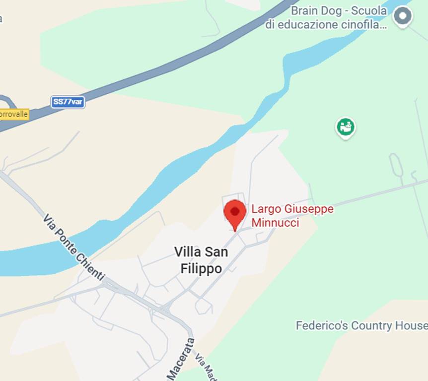 immagine annuncio 6 di 11