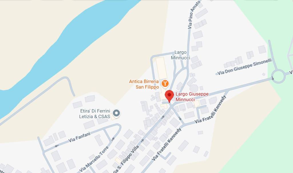 immagine annuncio 7 di 11