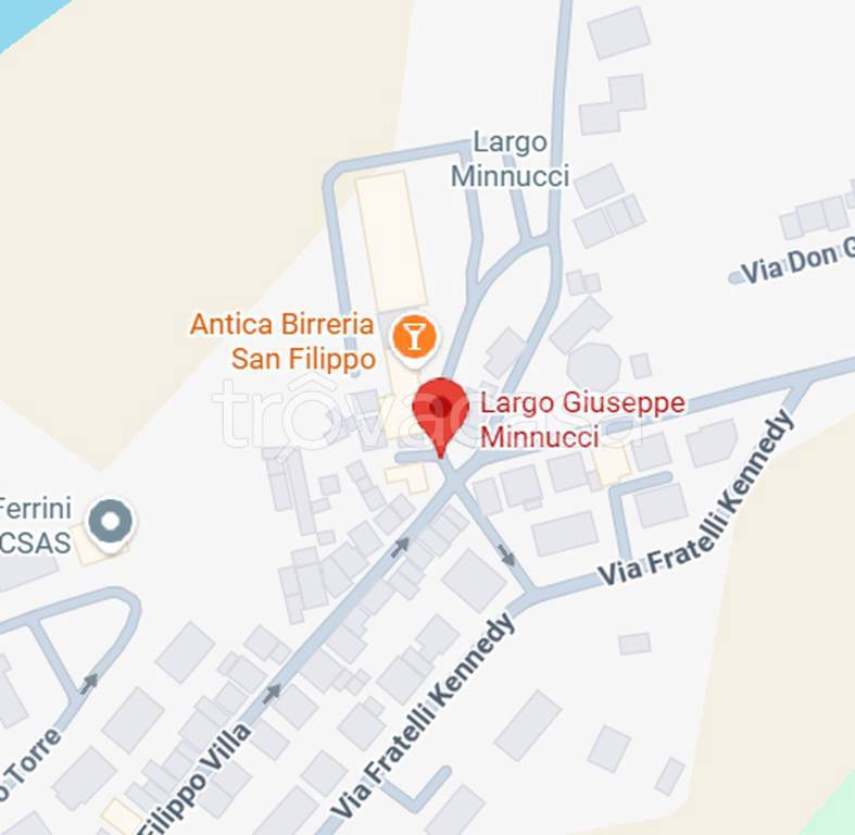 immagine annuncio 9 di 11