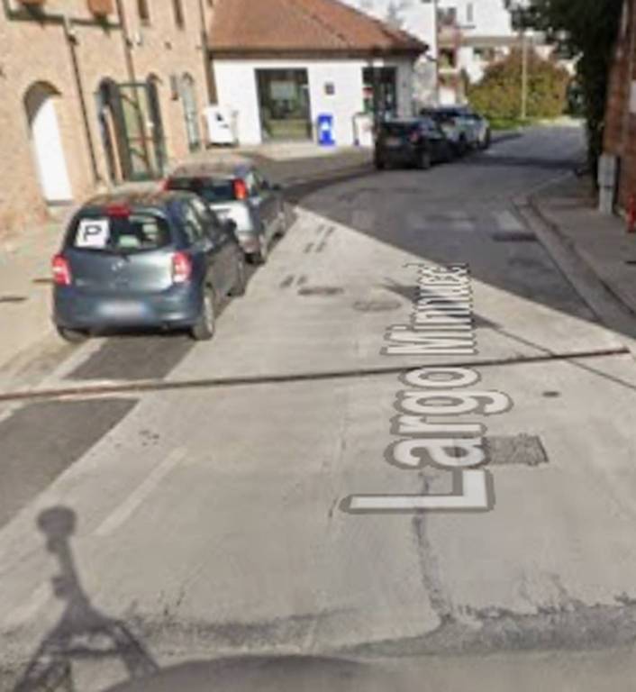 immagine annuncio 10 di 11