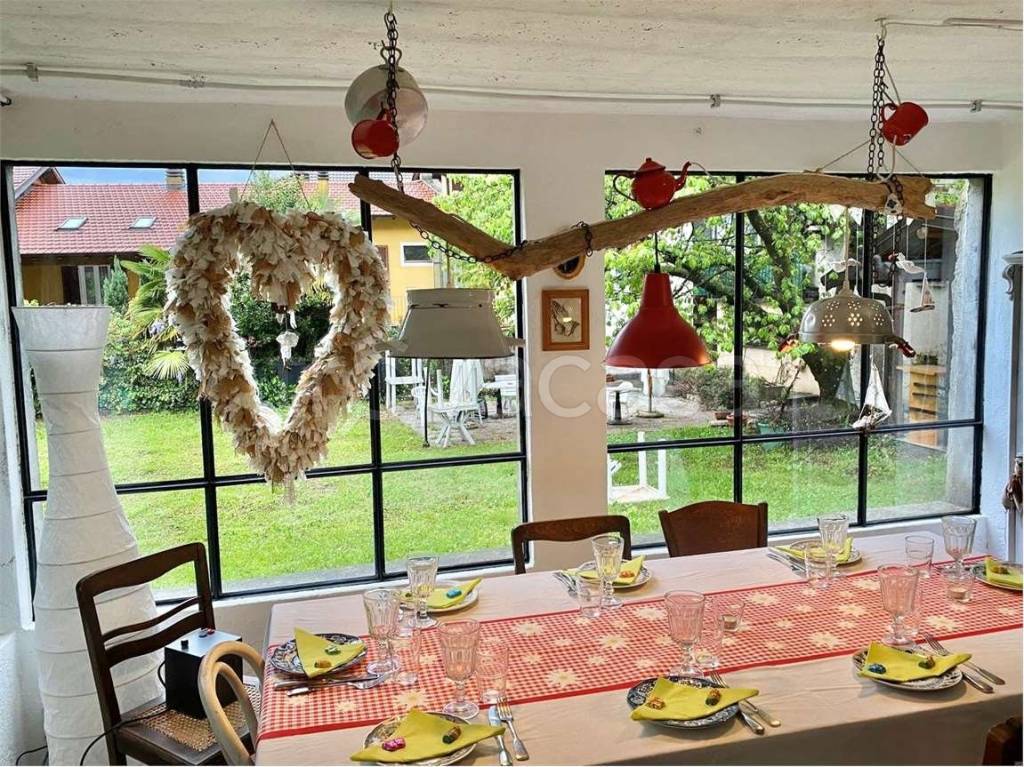 immagine annuncio 7 di 15