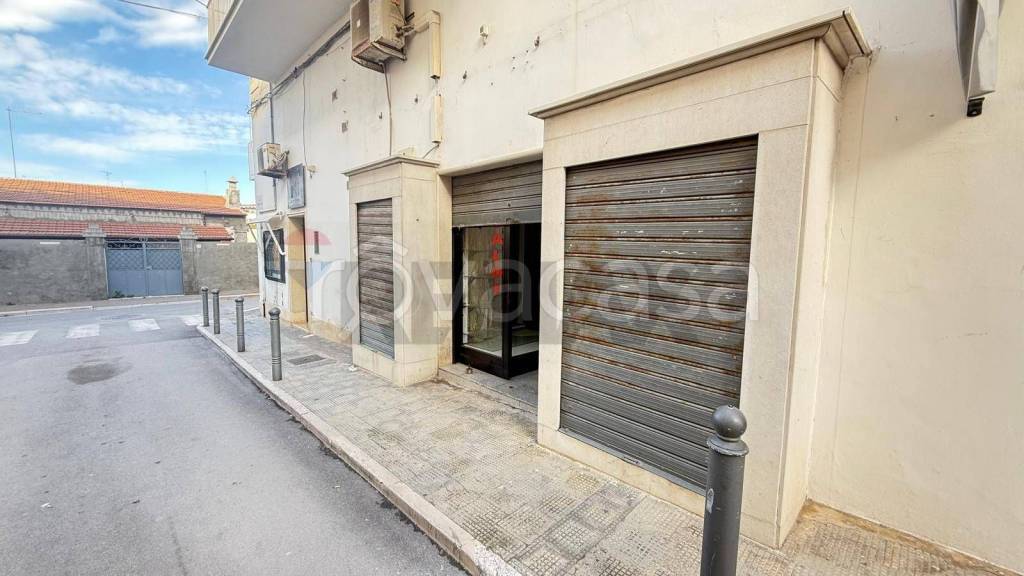 immagine annuncio 2 di 14