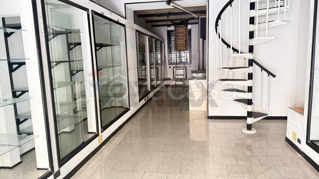 immagine annuncio 4 di 14