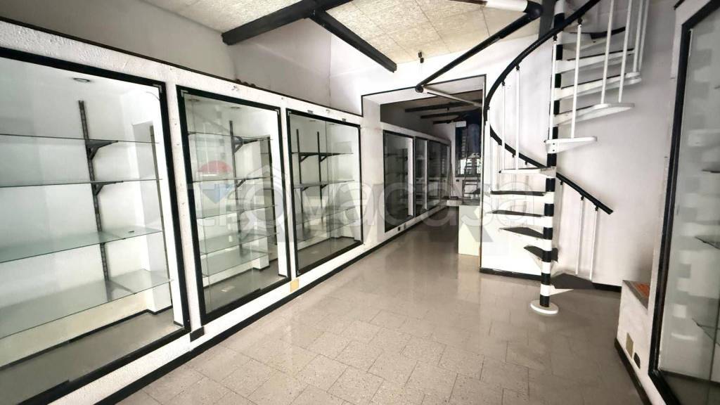 immagine annuncio 8 di 14