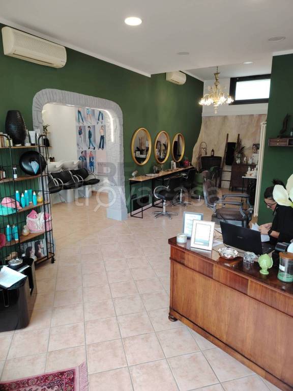 immagine annuncio 1 di 8