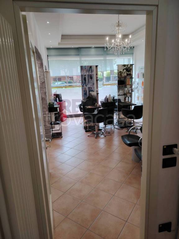 immagine annuncio 2 di 8