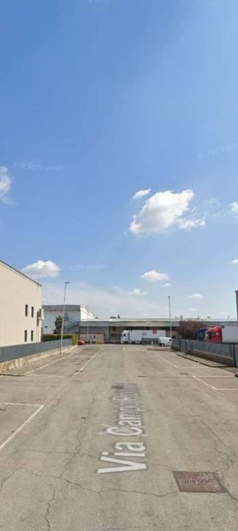 immagine annuncio 6 di 12