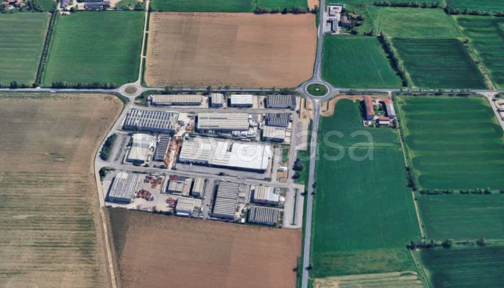 immagine annuncio 8 di 12