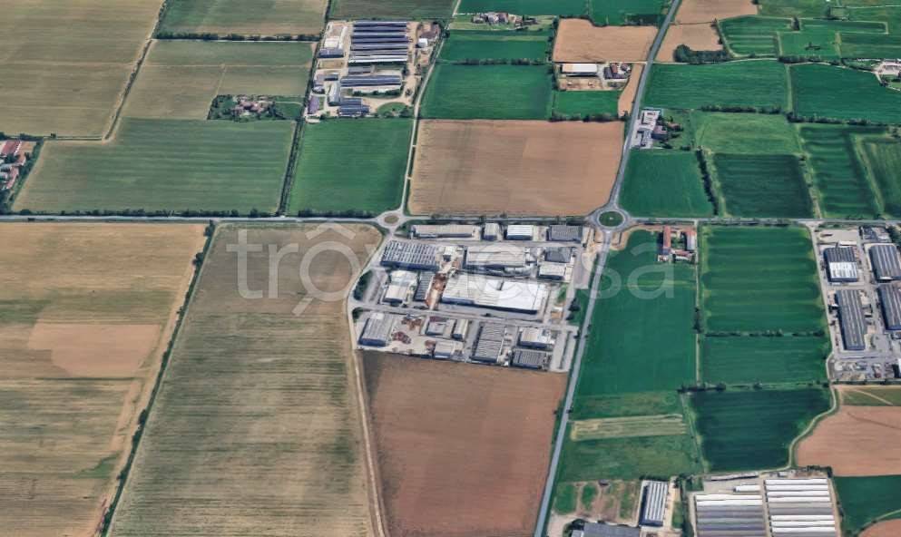 immagine annuncio 10 di 12