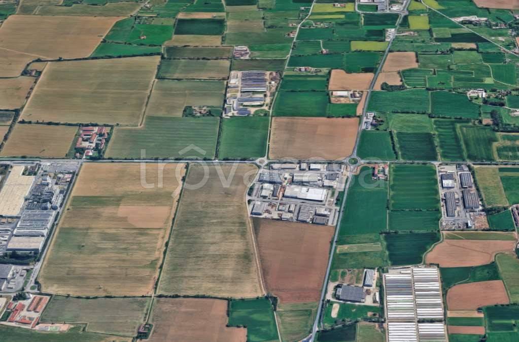 immagine annuncio 11 di 12