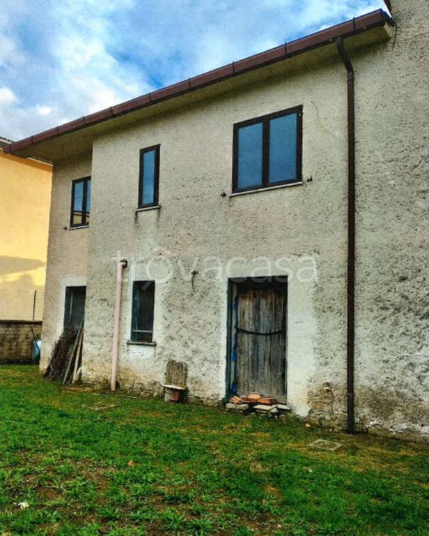 immagine annuncio 5 di 12