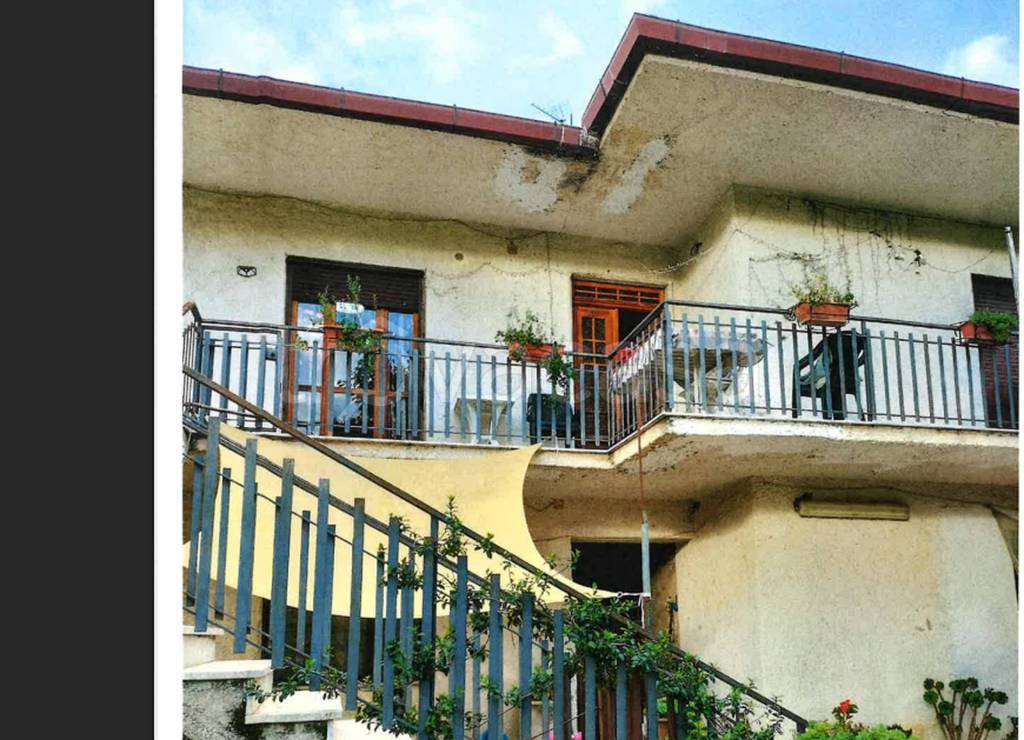 immagine annuncio 7 di 12