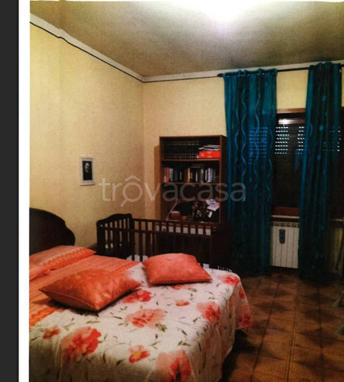 immagine annuncio 9 di 12