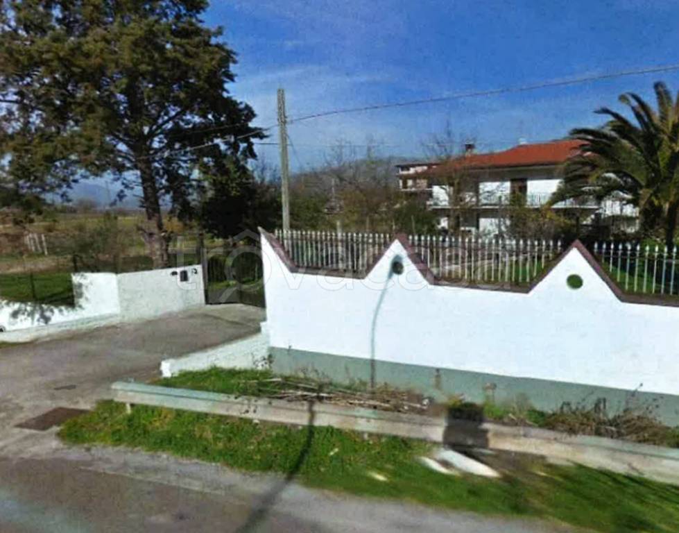 immagine annuncio 11 di 12