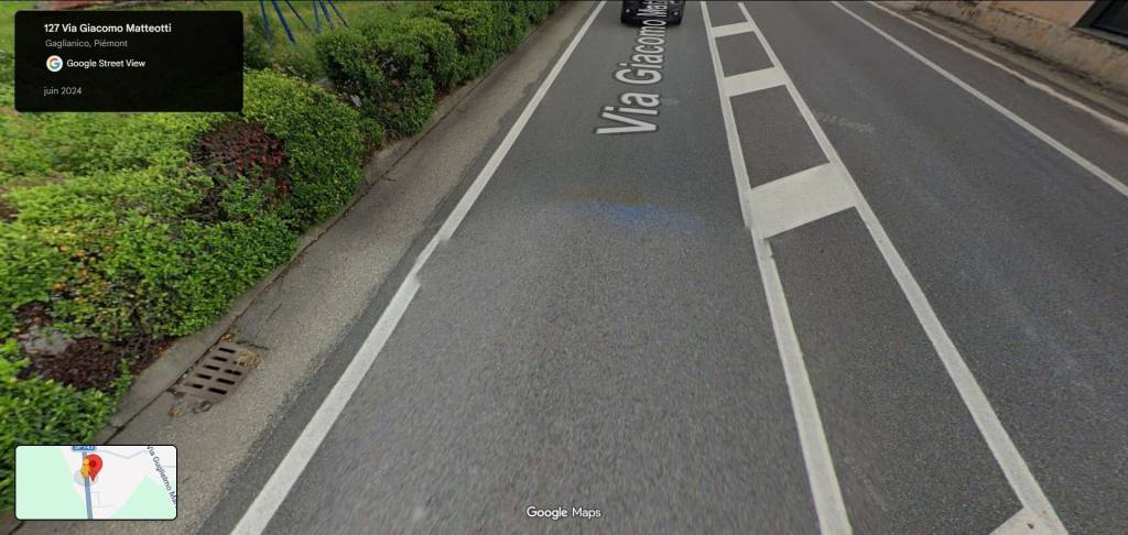 immagine annuncio 2 di 11