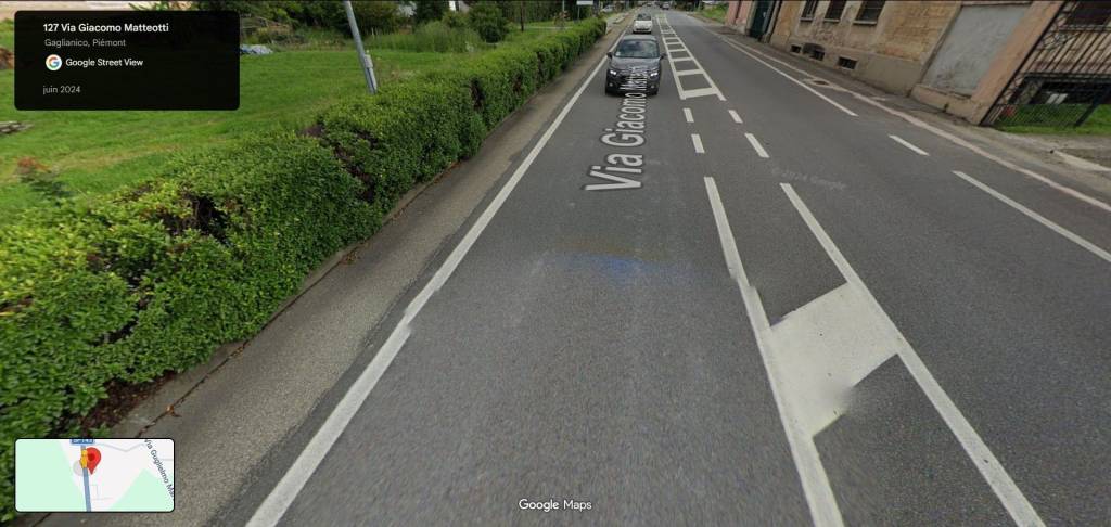 immagine annuncio 3 di 11