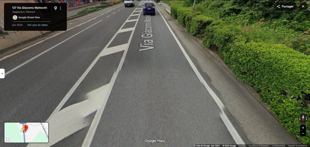 immagine annuncio 6 di 11