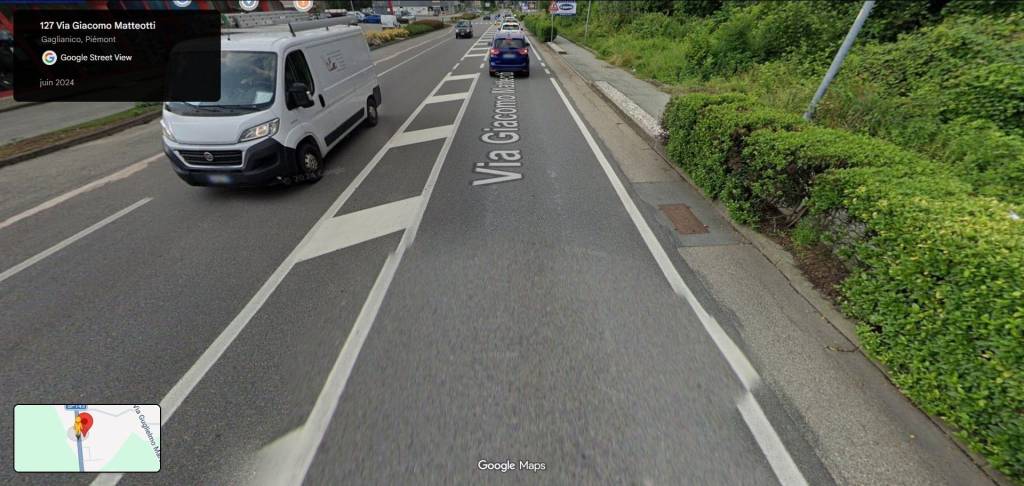 immagine annuncio 7 di 11