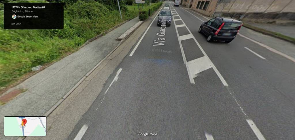 immagine annuncio 8 di 11